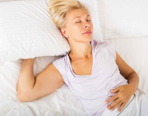 之前月经不疼 之前月经不疼最近几年开始月经疼是正常现象吗 之前月经不疼 之前月经不疼最近几年开始月经疼是正常现象吗