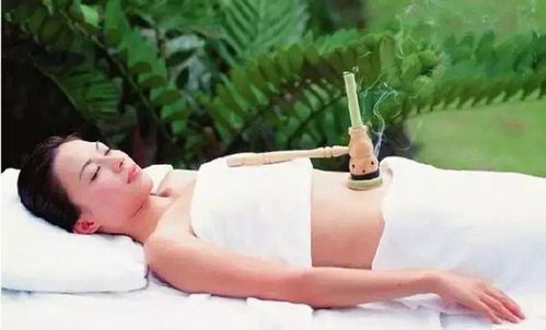 试管移植后来月经了(试管移植后来月经了会是宫外孕吗) 试管移植后来月经了(试管移植后来月经了会是宫外孕吗)