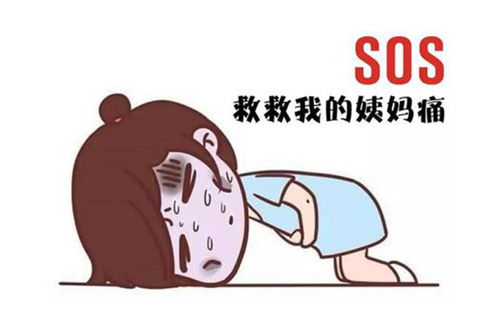 ԭʹ 㼸꿪ʼ