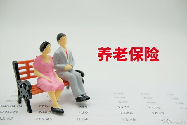 为什么来事痛经爱睡觉 为什么来事痛经爱睡觉