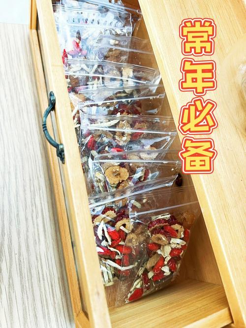 头晕乏力月经淋漓不尽 头晕乏力月经淋漓不尽