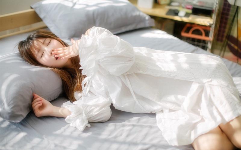 白带异常的主要症状表现 白带异常的主要症状表现