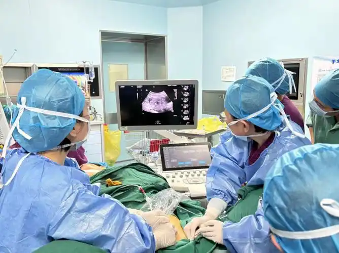 月经来了肚子痛怎么办速效 月经来了肚子痛怎么办速效