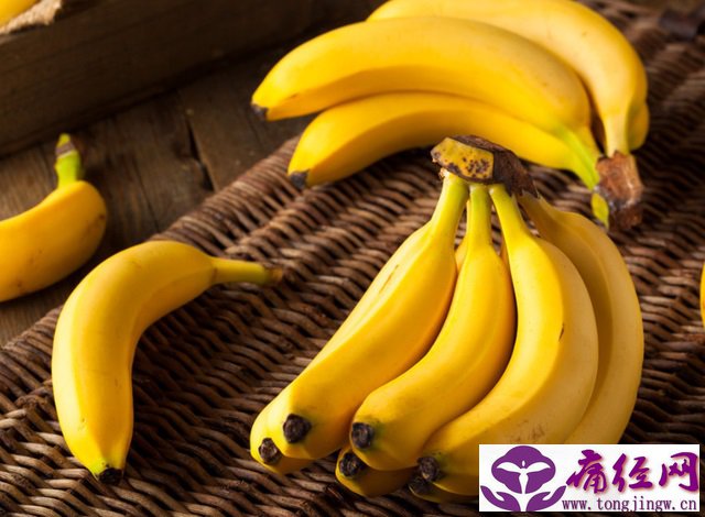 痛经的幸福 痛经痛苦的经典句子 痛经的幸福 痛经痛苦的经典句子