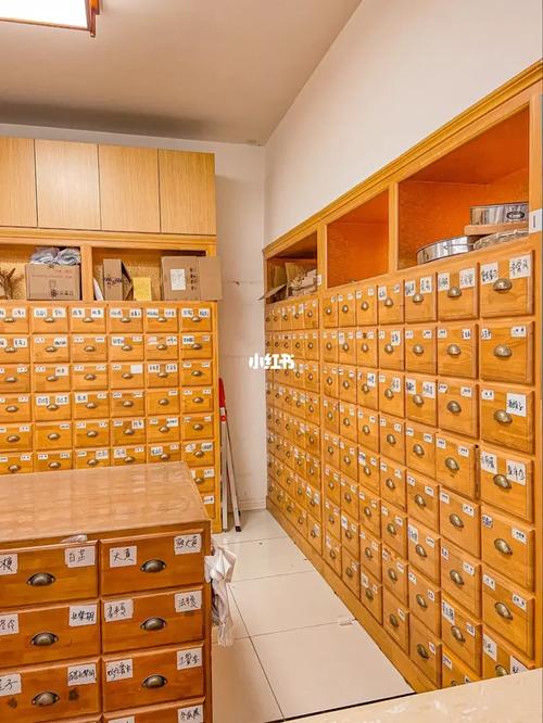 巧克力囊肿会自行消失吗? 答案就在这里面 巧克力囊肿会自行消失吗? 答案就在这里面