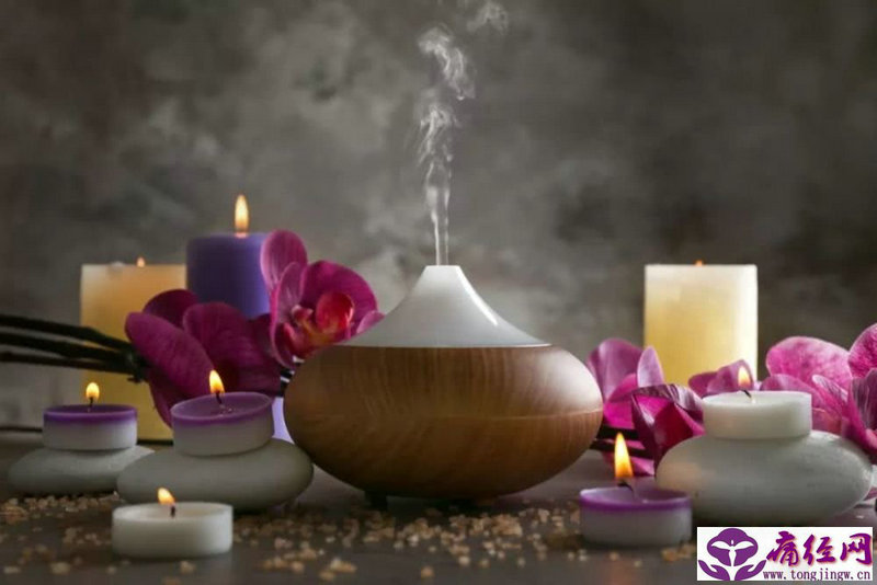 月经来了感冒药能吃吗 月经来了感冒药能吃吗