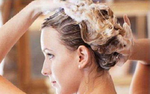 来痛经不能吃什么水果 来痛经不能吃什么水果