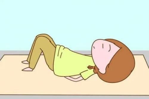 母乳什么时候来月经好 母乳什么时候来月经好