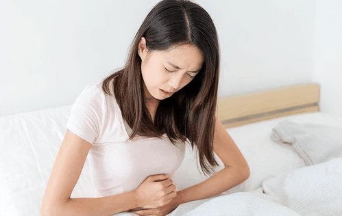 �ӹ�������Σ�� �Բ��ӹ������ķ���