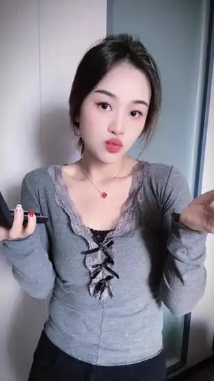 痛经立马见效的药有哪些 痛经立马见效的药有哪些