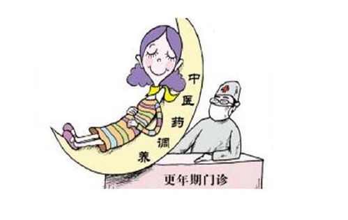 产褥感染发生前后的处理措施 产褥感染发生前后的处理措施