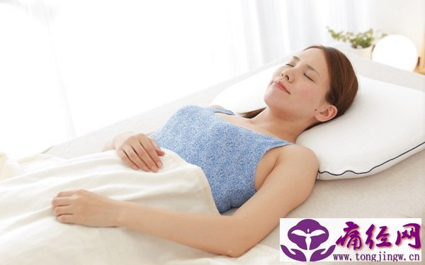 哪些卫生巾最健康?专家教你选卫生巾妙招 哪些卫生巾最健康?专家教你选卫生巾妙招