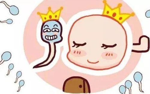 ߵѪѹǸѪѹѪѹ֪Щ