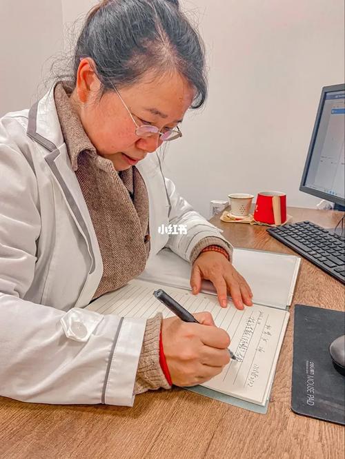 过食红肉也增加癌症风险 定期体检远离宫颈癌 过食红肉也增加癌症风险 定期体检远离宫颈癌