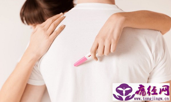 月经2周一来两周一来月经 月经2周一来两周一来月经