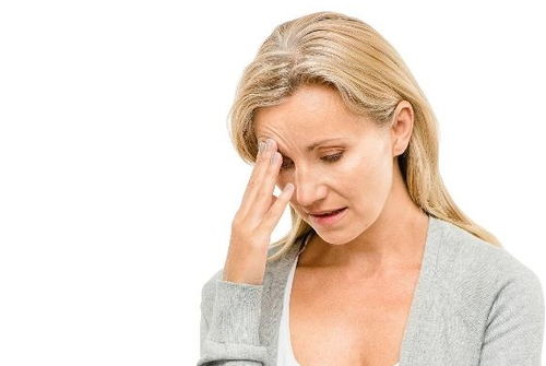 痛经可以吃田七痛经吗 痛经可以吃田七痛经吗