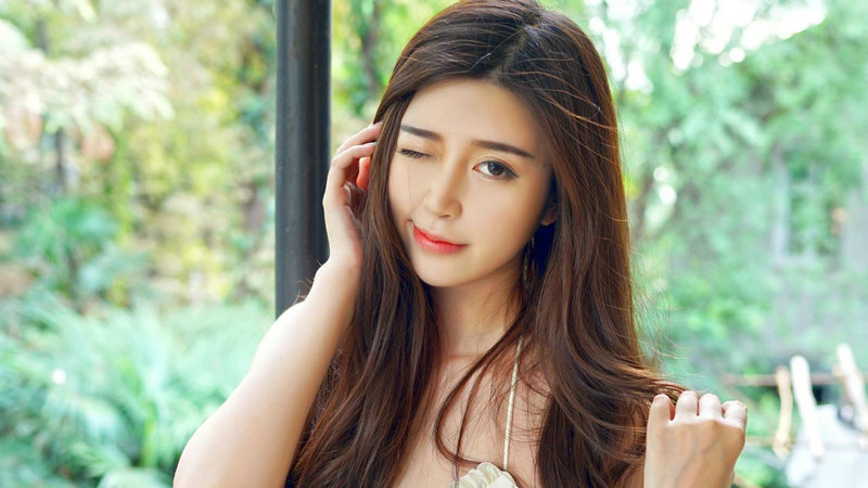 痛经胃里恶心(痛经胃里犯恶心) 痛经胃里恶心(痛经胃里犯恶心)