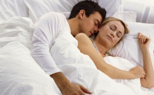 月经肚子疼喝什么缓解 月经肚子疼喝什么缓解