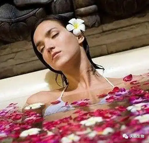 引起月经不调 霉菌性阴道炎会不会引起月经不调 引起月经不调 霉菌性阴道炎会不会引起月经不调