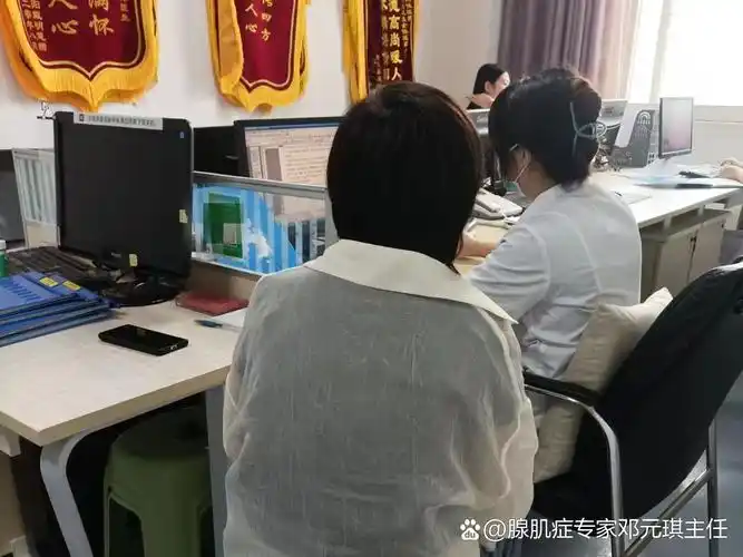 子宫肌瘤突出的症状有几点 子宫肌瘤如何影响受孕 子宫肌瘤突出的症状有几点 子宫肌瘤如何影响受孕