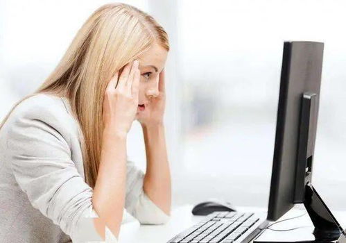 月经前白带发黄怎么回事 月经前白带发黄怎么回事