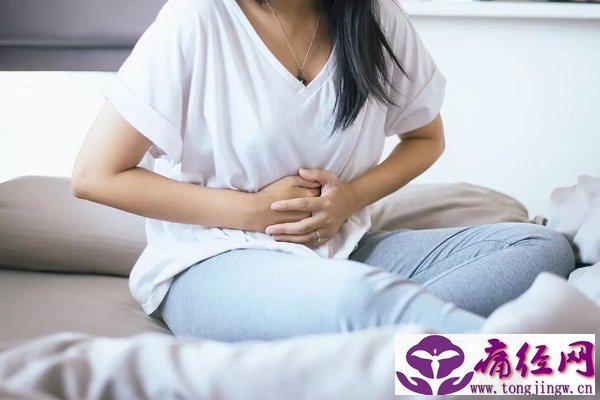 充满希望韭菜姑娘 充满希望韭菜姑娘