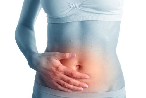 一些被“性病”的妇科炎症 一些被“性病”的妇科炎症