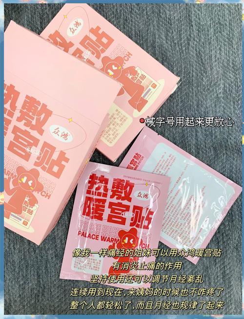 ÄÄЩ֢״ÊÇȱ·¦ÐÝÏ¢µÄ±íÏÖ ÄÄЩ֢״ÊÇȱ·¦ÐÝÏ¢µÄ±íÏÖ