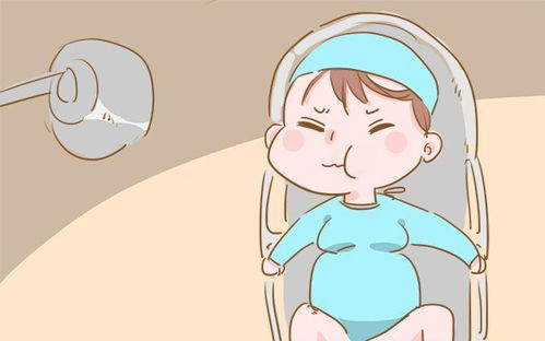 睡觉轻失眠痛经 痛经到睡不着觉 睡觉轻失眠痛经 痛经到睡不着觉