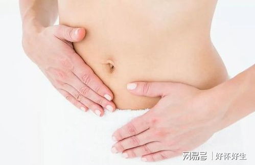 老九门霍锦惜扮演者-老九门之霍锦惜二月红 老九门霍锦惜扮演者-老九门之霍锦惜二月红