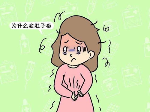 孕妇梦见来月经血很红 孕妇梦见来月经血很红