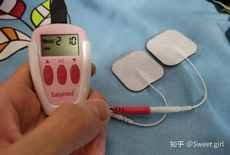 健脾养胃怎么做?动动脚趾头为健康加分 健脾养胃怎么做?动动脚趾头为健康加分