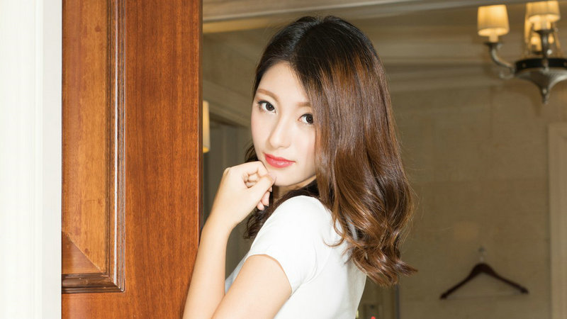 女性阴道分泌物怎么检查? 女性阴道分泌物怎么检查?