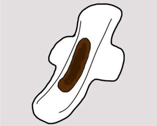 ÈçºÎ±£ÑøÆ¤·ô ÕâЩˮ¹û¿ÉÄÜÊÇÄãµÄ»¤·ôÉñÆ÷ ÈçºÎ±£ÑøÆ¤·ô ÕâЩˮ¹û¿ÉÄÜÊÇÄãµÄ»¤·ôÉñÆ÷