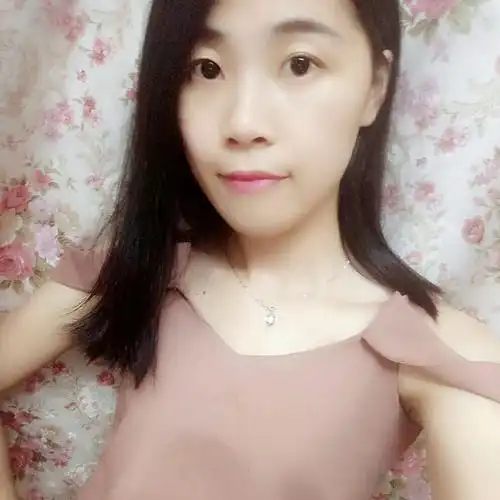 中药泡脚缓解痛经有效方法 中药泡脚缓解痛经有效方法