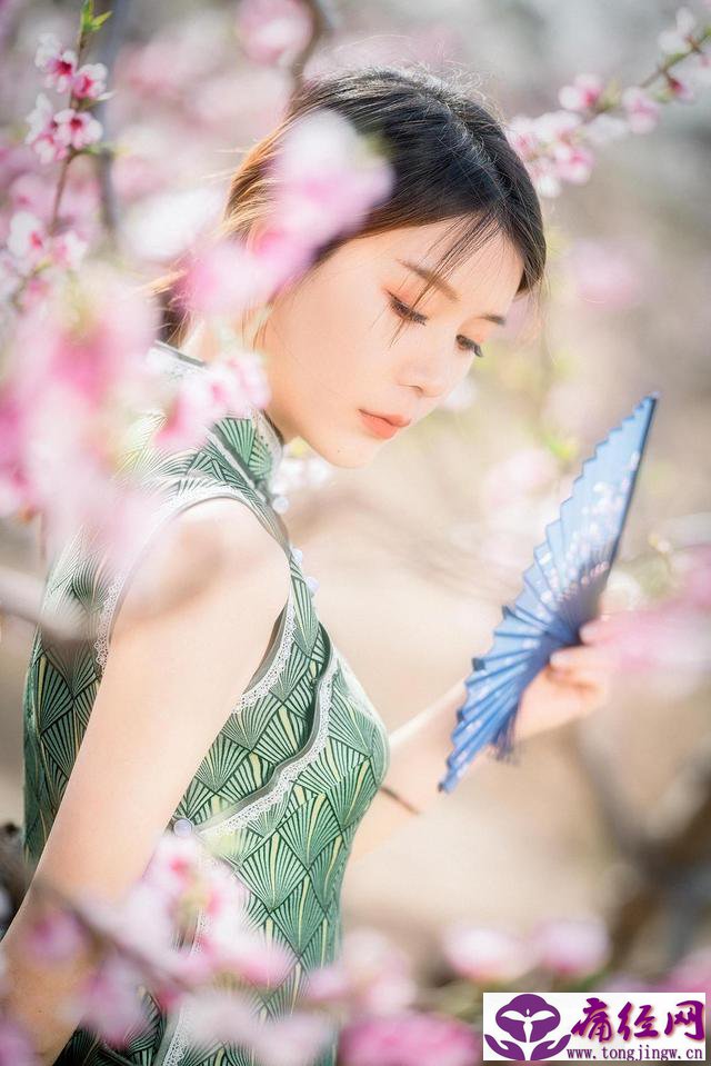 黑茶会导致痛经吗女性 黑茶会导致痛经吗女性