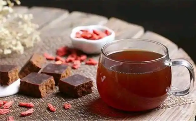 班班幼儿园 班班幼儿园7 班班幼儿园 班班幼儿园7