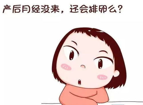 痛经算不算月经痛经算不算月经来了 痛经算不算月经痛经算不算月经来了
