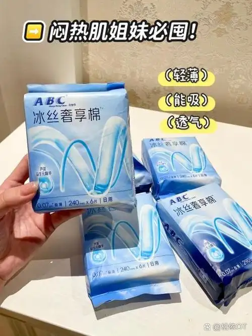 新喜剧之王免费观看 新喜剧之王 在线观看 新喜剧之王免费观看 新喜剧之王 在线观看