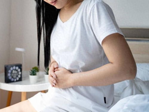 怎么判断得了子宫息肉 三大症状说明你中招了 怎么判断得了子宫息肉 三大症状说明你中招了