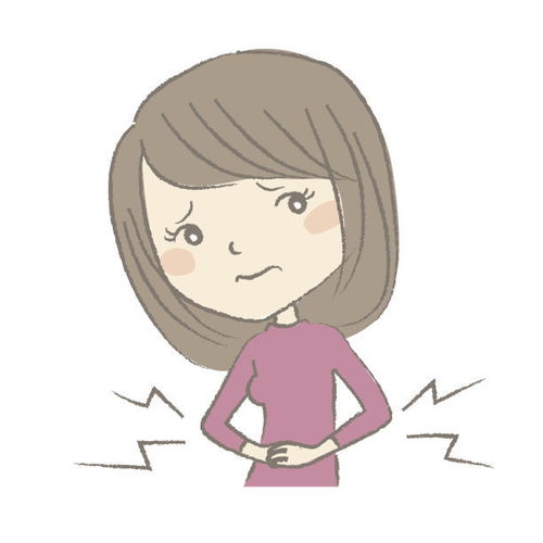 Ů˳4¾쳣֢״ Ӧüʱȥҽ