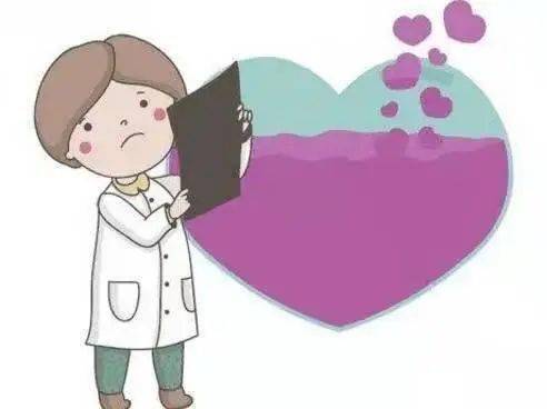 怎样防止乳腺炎 怎样防止乳腺炎