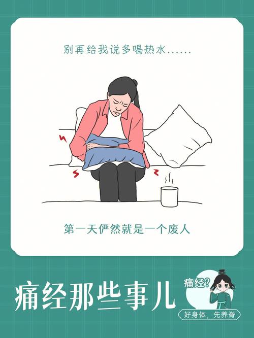 ʹôȥѧ(ʹȥѧУô)