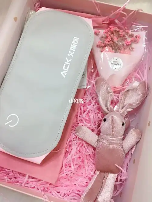 马达加斯加的企鹅第三季动漫 马达加斯加的企鹅第三季动漫