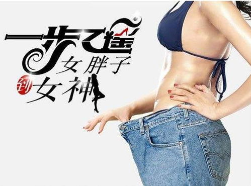 现在正在痛经 现在痛经怎么办啊 现在正在痛经 现在痛经怎么办啊