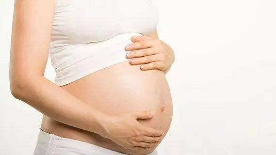 ������������ʲôҪע��