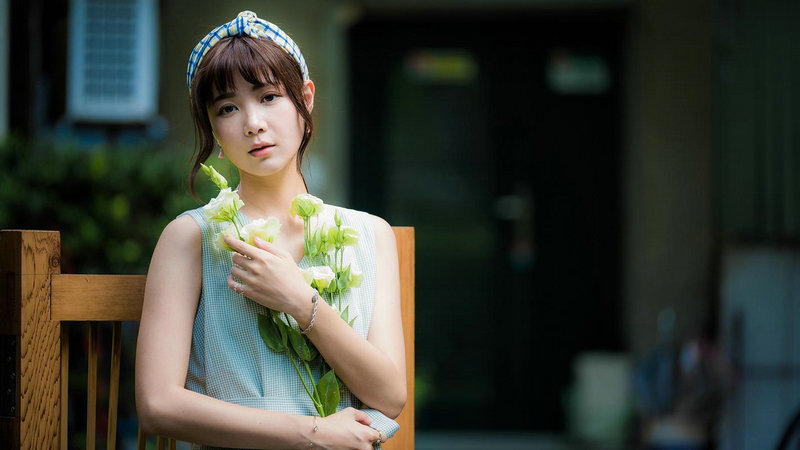 萨顶顶和韩红谁厉害(萨顶顶和韩红综艺节目) 萨顶顶和韩红谁厉害(萨顶顶和韩红综艺节目)