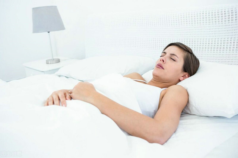 ÒòΪʹ¾µÄ¾ä×***µËµÐÄÇé ÒòΪʹ¾µÄ¾ä×***µËµÐÄÇé