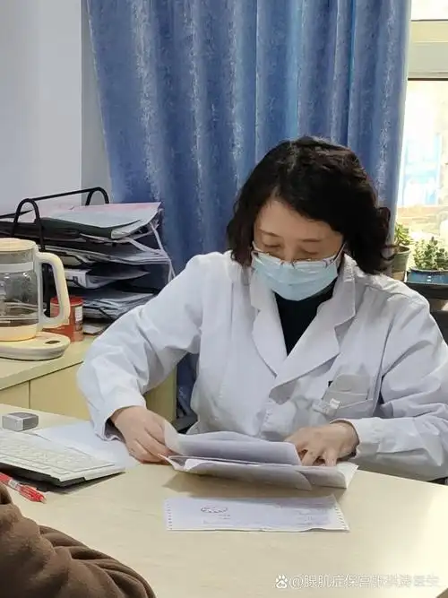 痛经可以红花泡水 痛经可以红花泡水喝吗 痛经可以红花泡水 痛经可以红花泡水喝吗