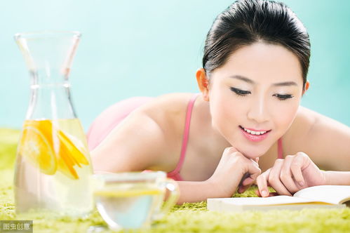 董思怡演的电视剧有哪些 董思怡演的电视剧有哪些